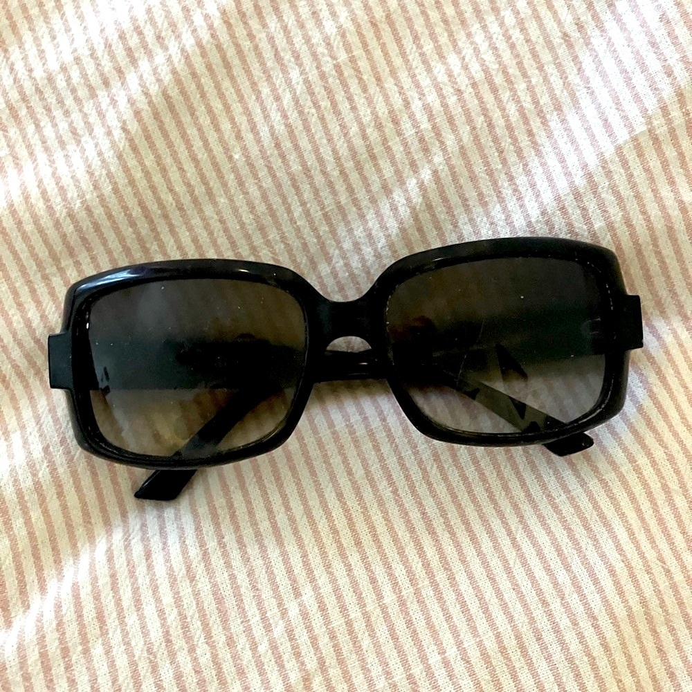 DIOR sunglasses classic